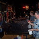 Image for article titled World Of Warcraft: The Bean Bag Game